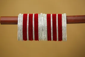 Divya Bangles