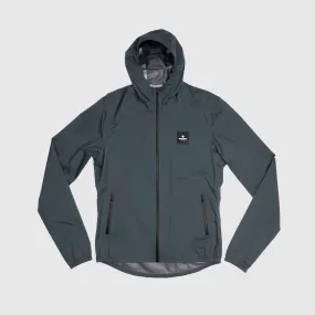 Element 3L Waterproof Jacket