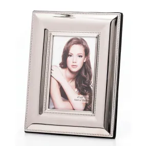 Ella Photo Frame 4" x 6"