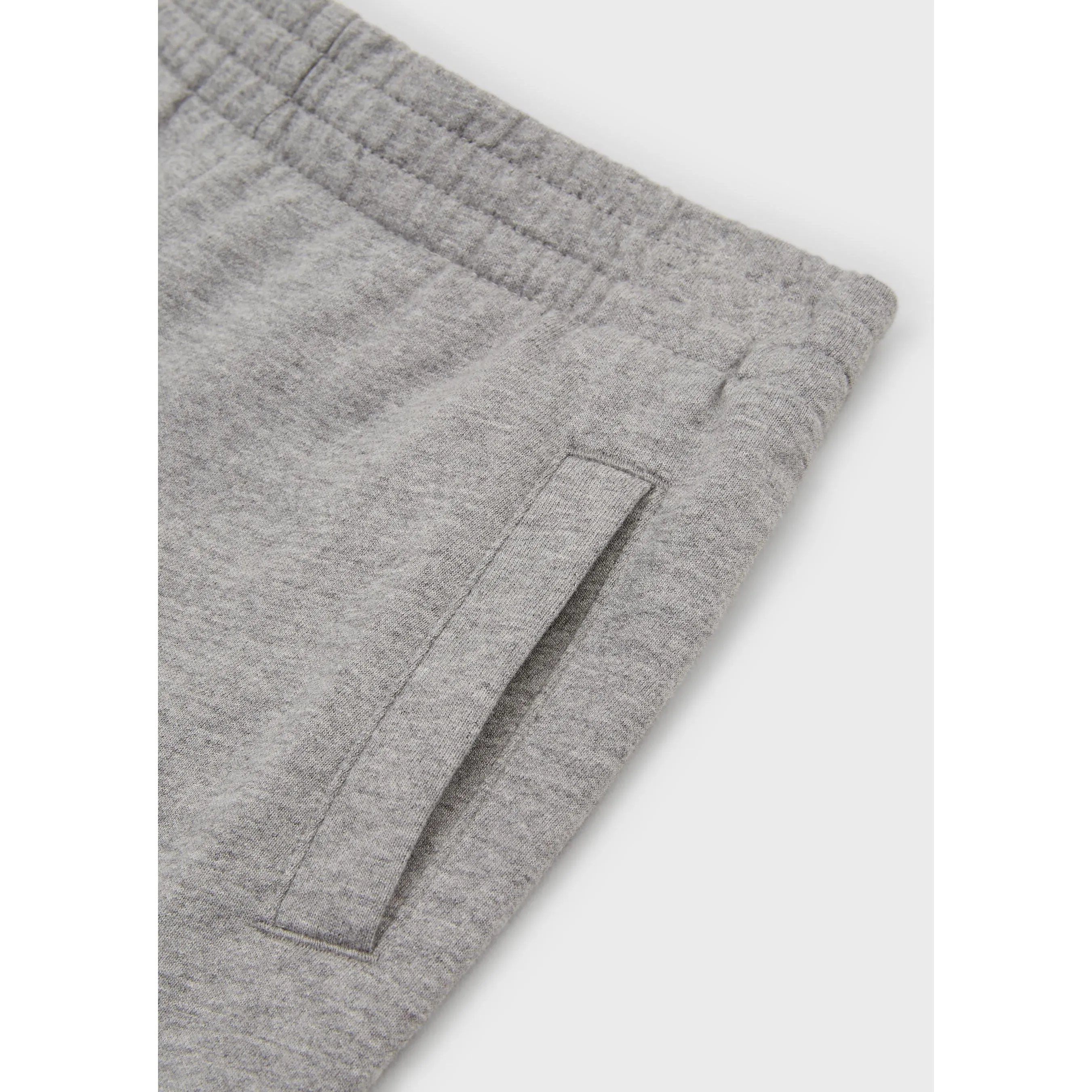 Emporio Armani Boys EA7 Sweatpants