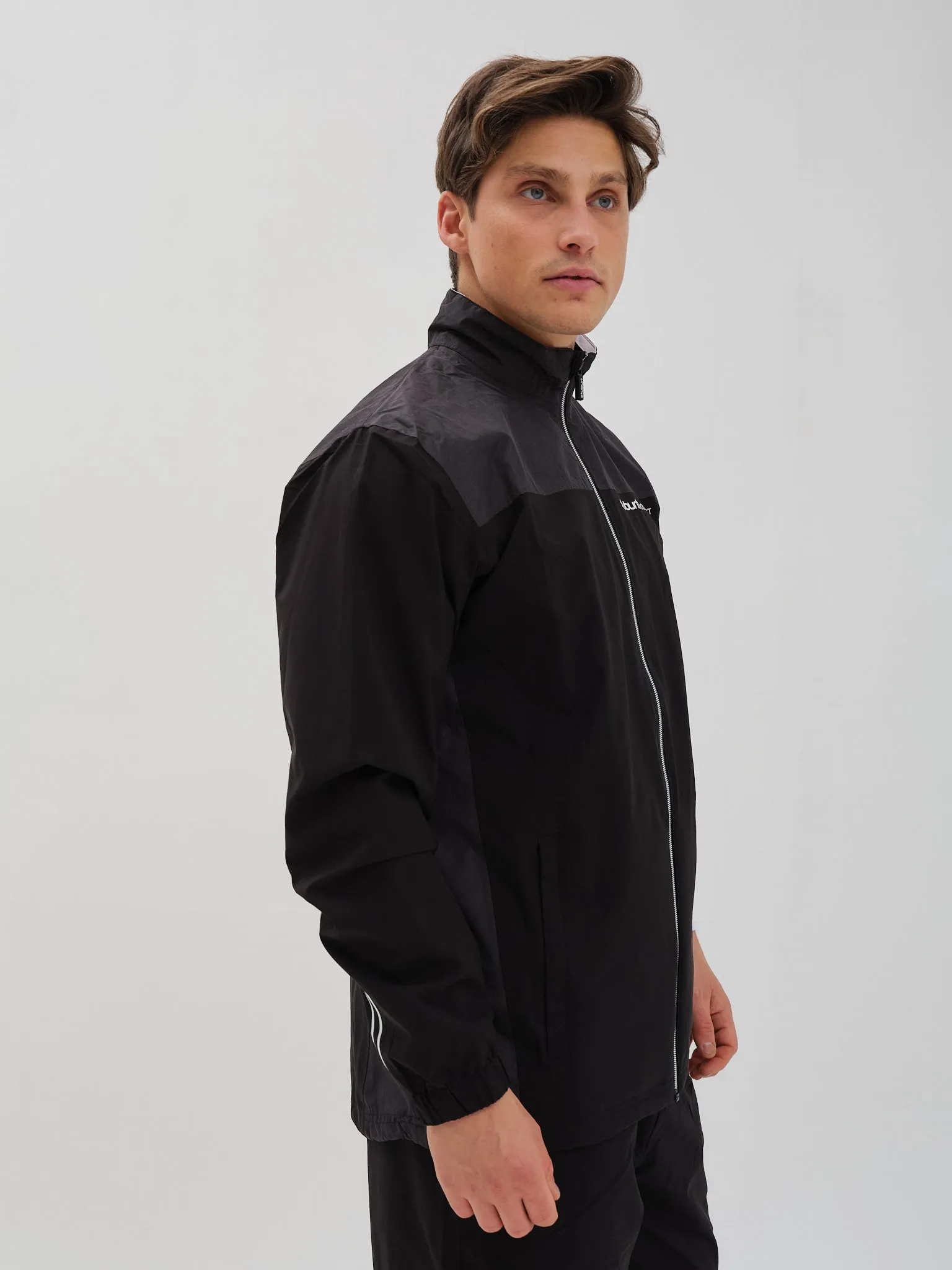 Evolution PCT Waterproof Suit