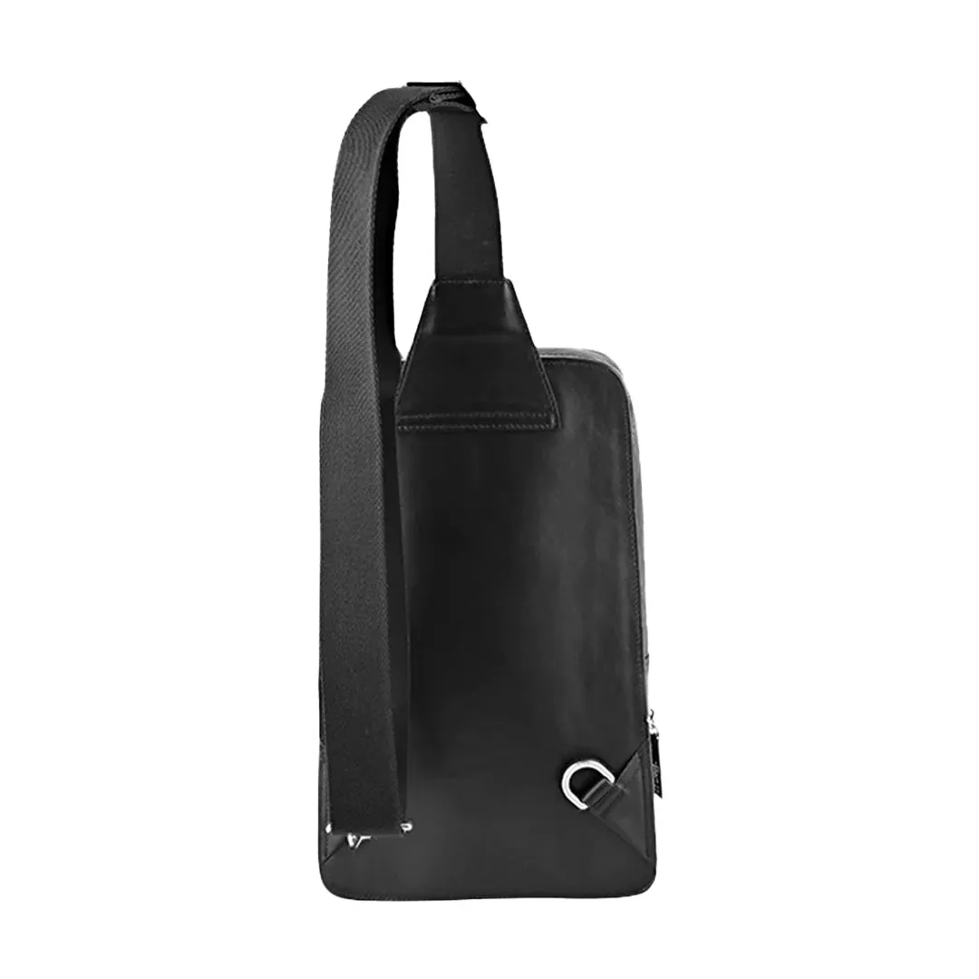 Firehead Sling Shoulder Bag