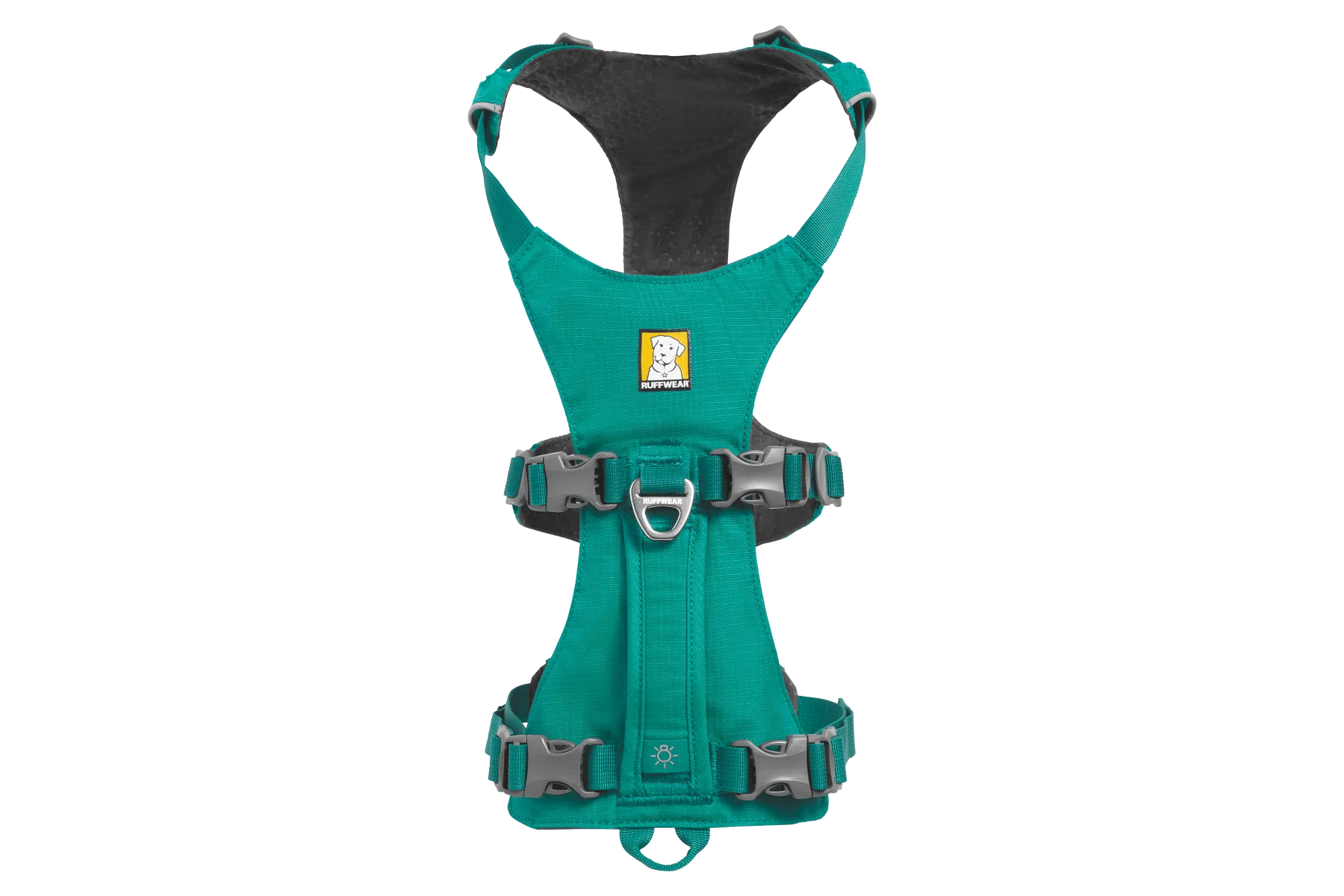 Flagline™ Dog Harness with Handle