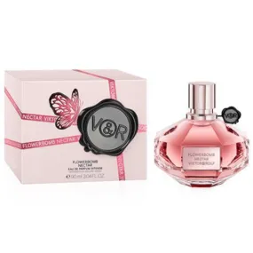 Flowerbomb Nectar 50ml EDP Intense for Women by Viktor & Rolf