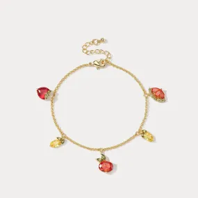 Fruits Bracelet