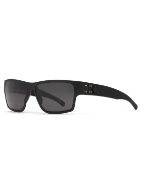 Gatorz Delta Ballistic Eyewear