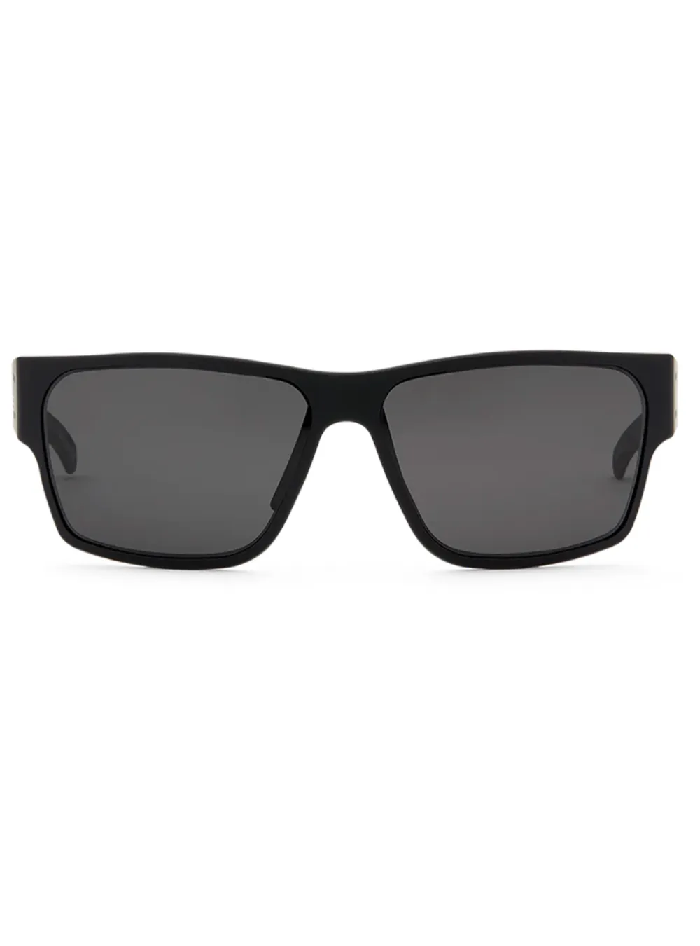 Gatorz Delta Ballistic Eyewear