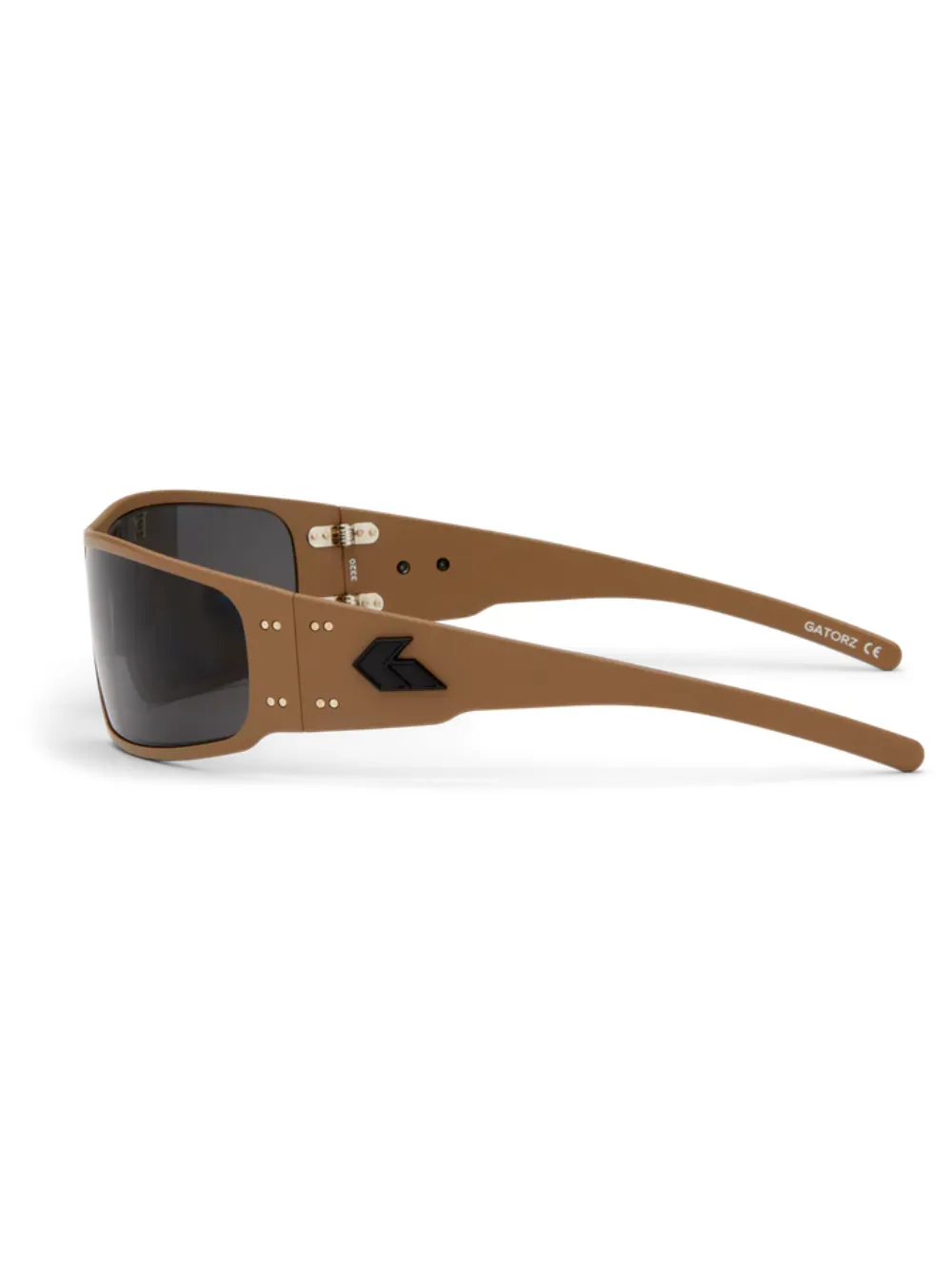 Gatorz Magnum Non Polarised