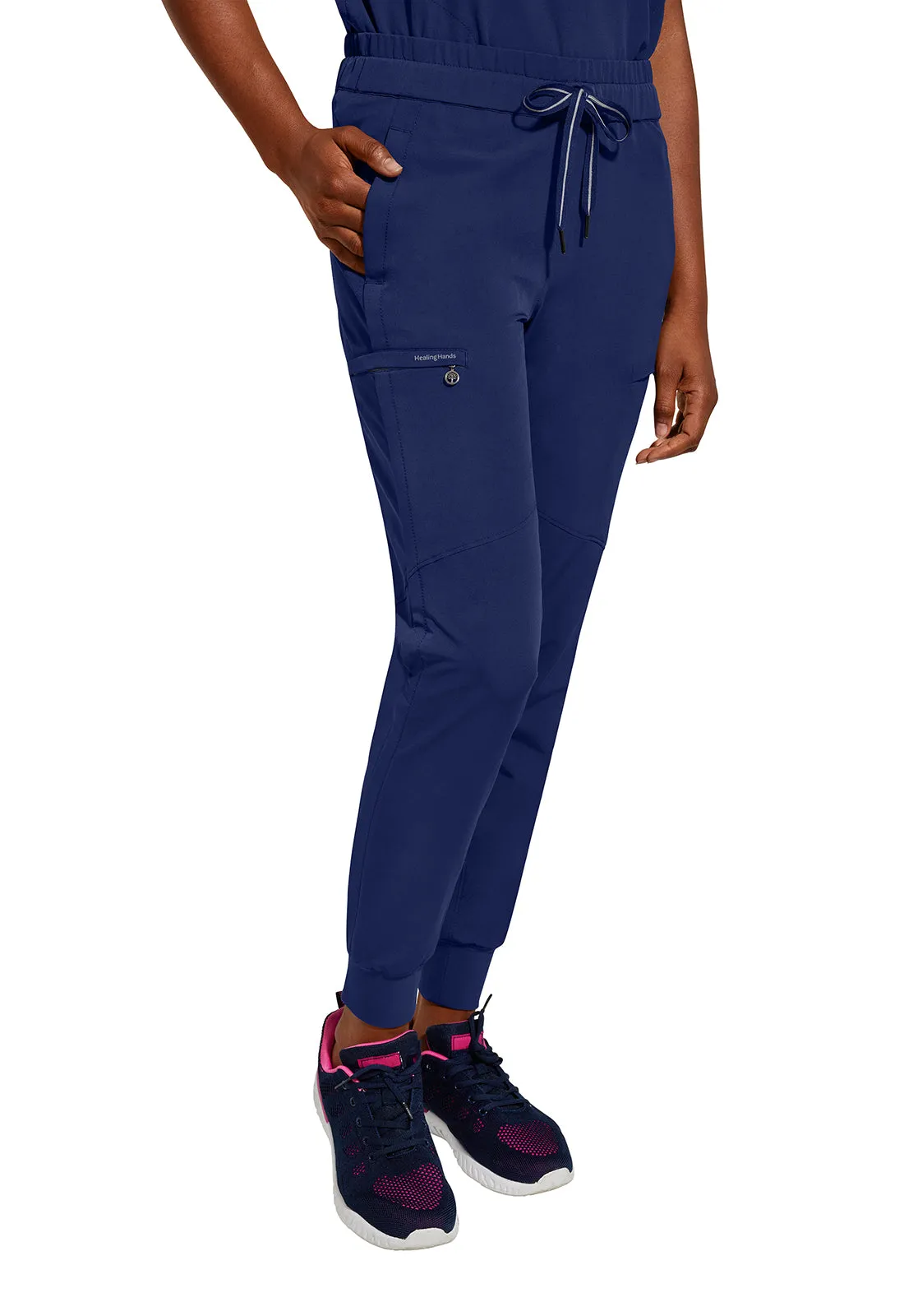 Healing Hands 360 Naya Jogger 9156 Women's Pant