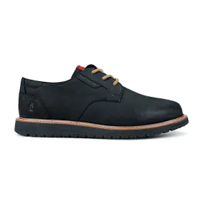 Hush Puppies JENSON OXFORD Casual Shoe  for Men