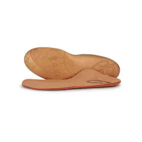 L620W  Women's Casual Comfort Posted Orthotics