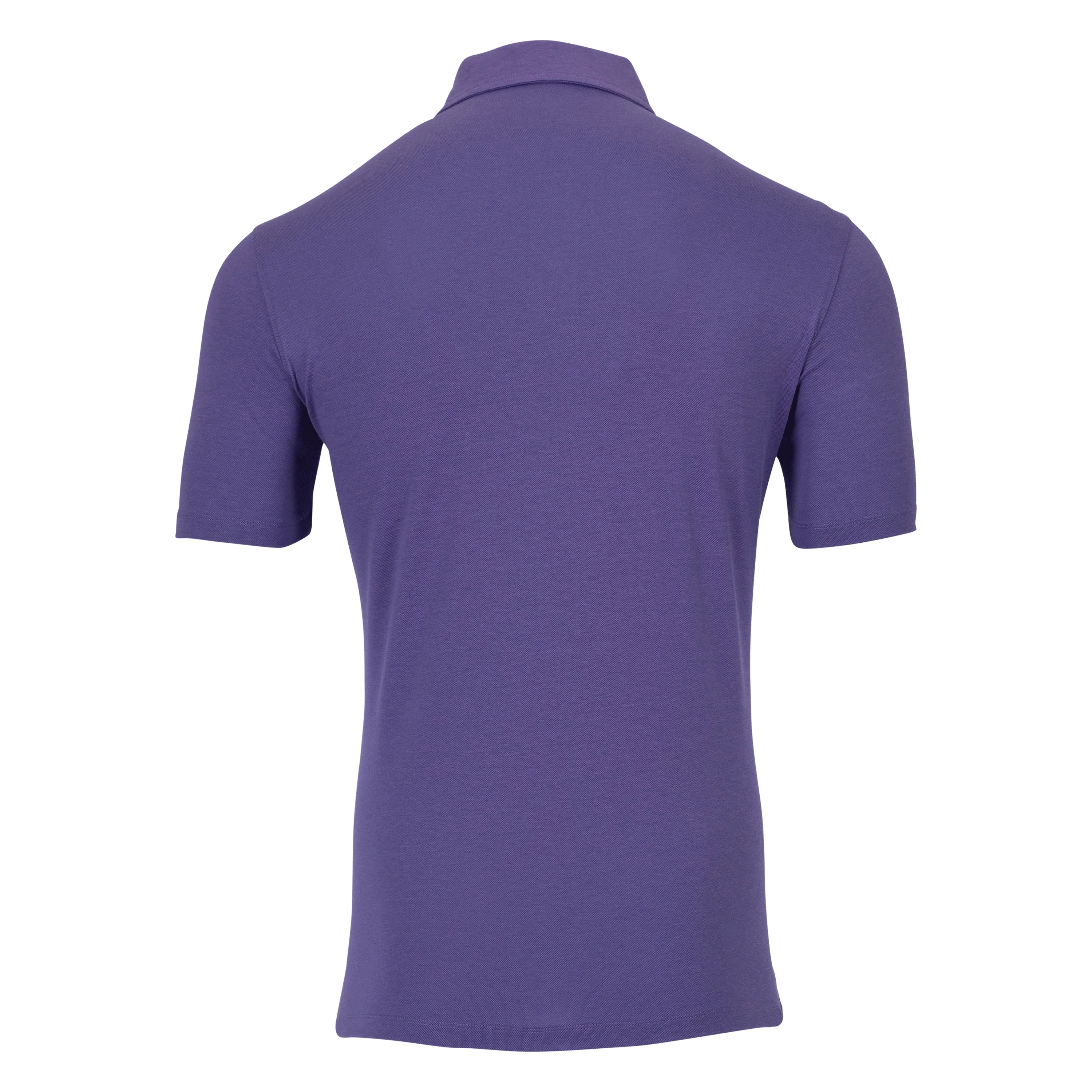 LSU Omaha Polo