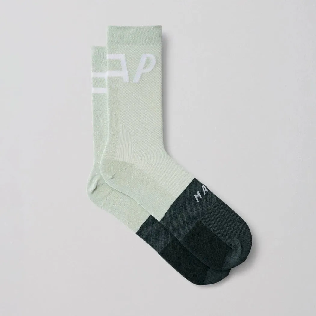 MAAP Adapt Socks