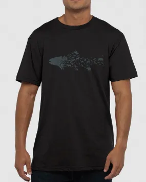 Men's Wild T-Shirt