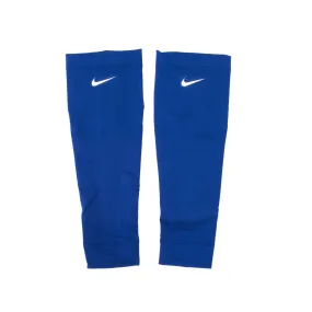 Nike USA Men's Leg Sleeves