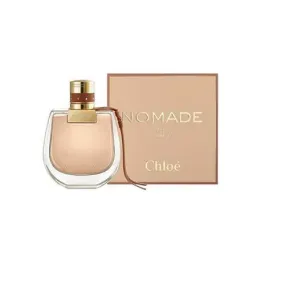 Nomade Absolu 75ml EDP for Women by Chloe