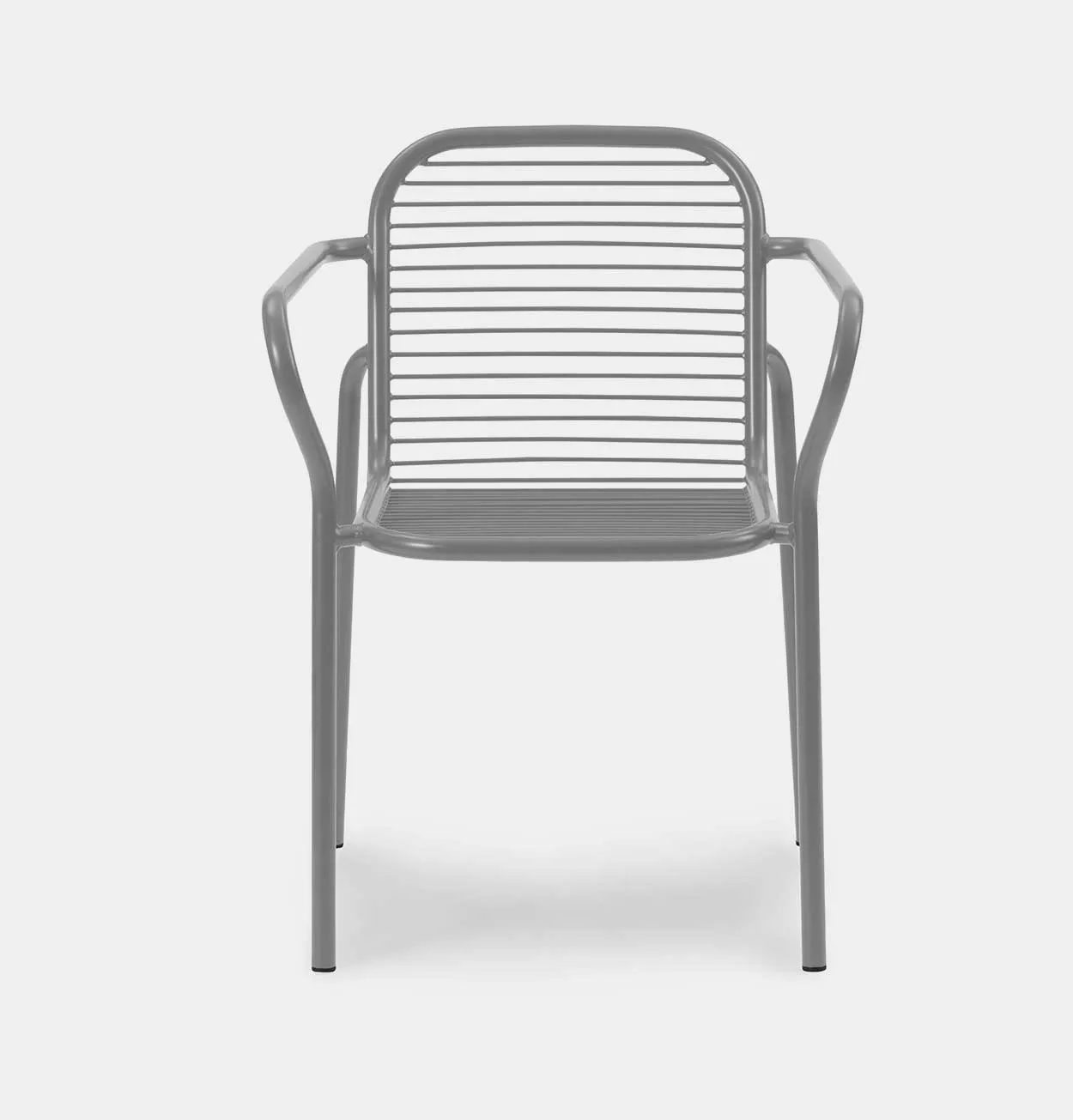 Normann Copenhagen Vig Armchair – Various Colours