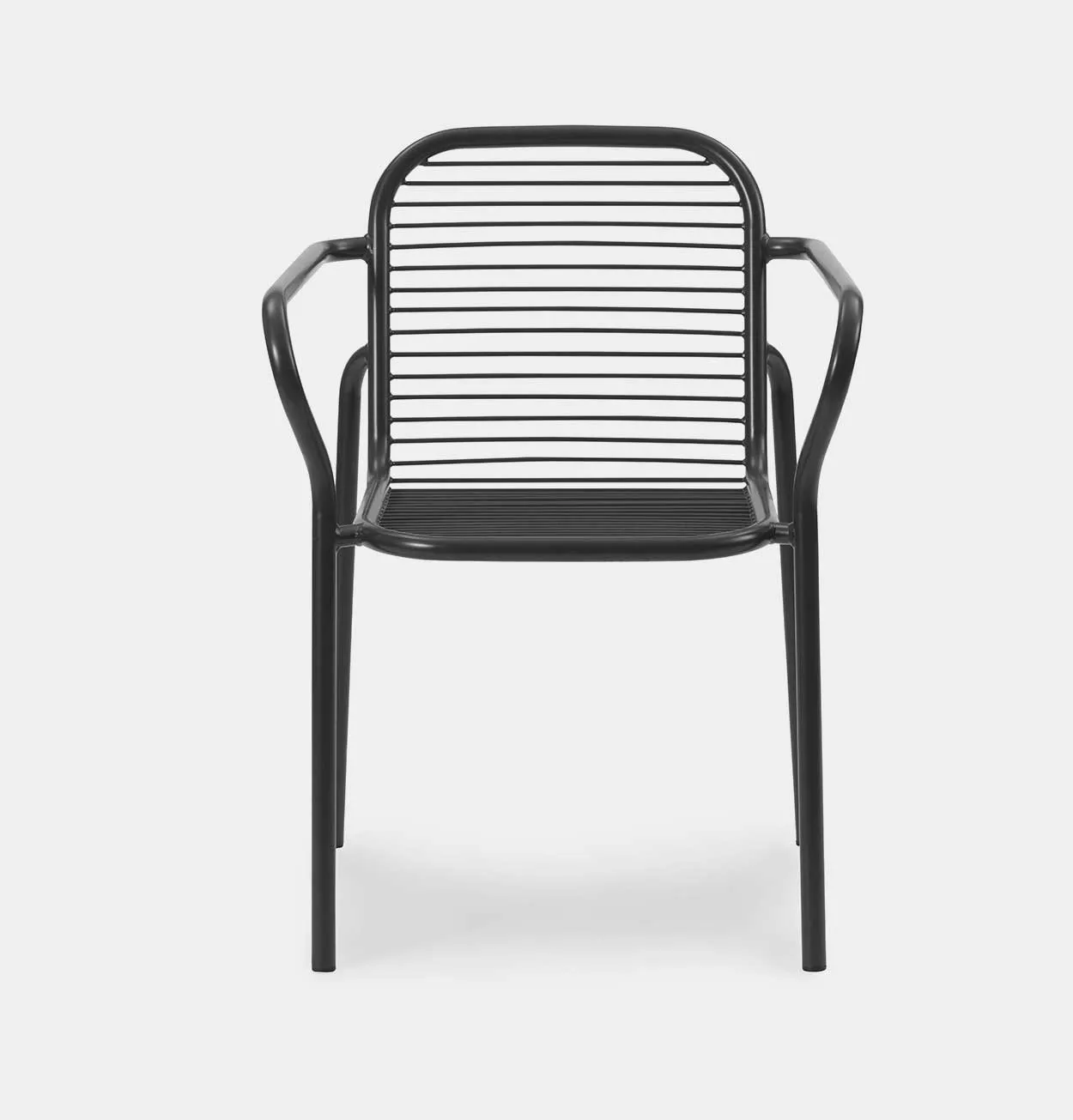 Normann Copenhagen Vig Armchair – Various Colours