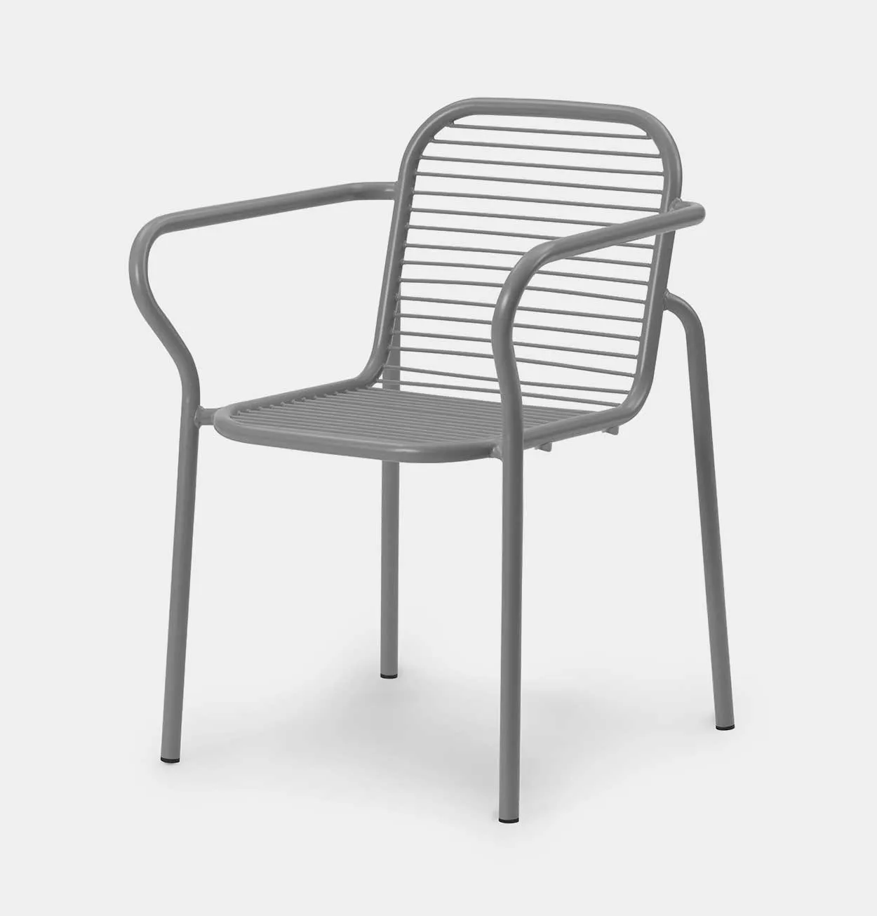 Normann Copenhagen Vig Armchair – Various Colours