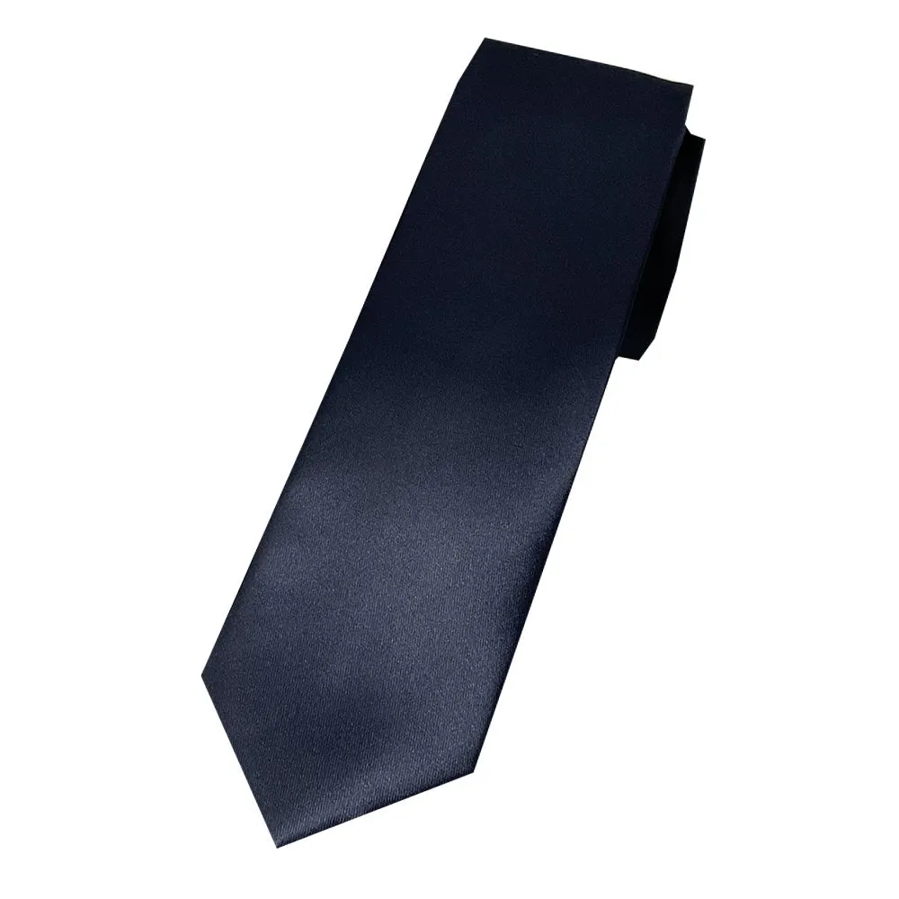 NorthBoys Tie_2200-2