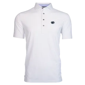 Penn State Tala Polo