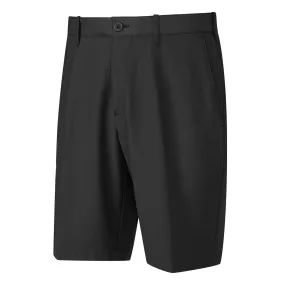 Ping Bradley Lightweight Golf Shorts - Black