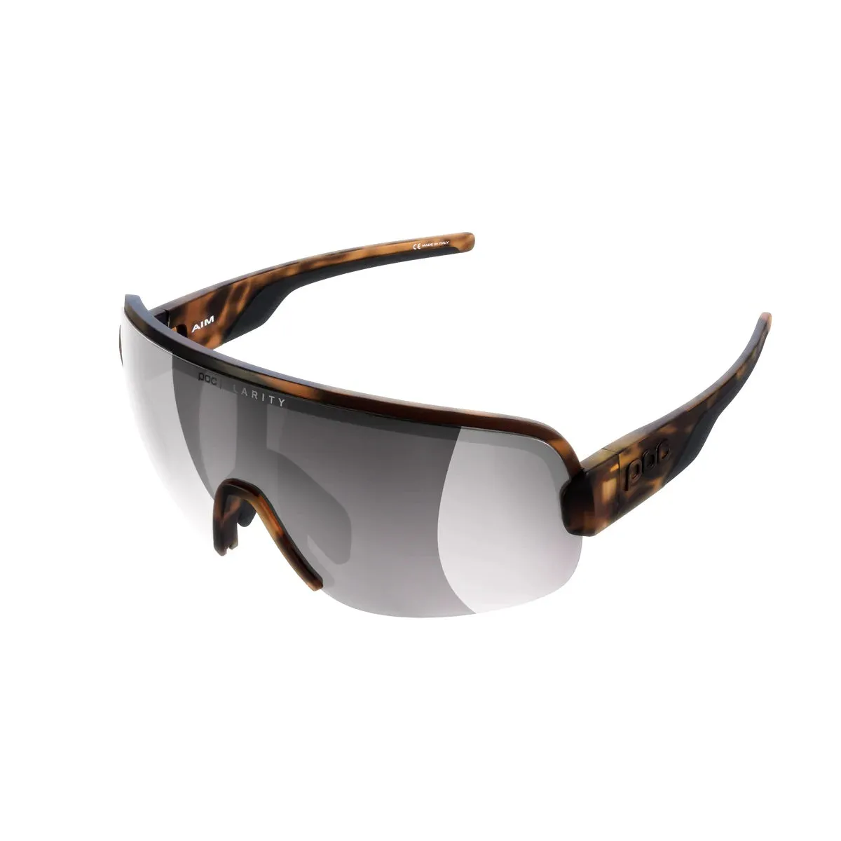 POC Aim Sunglasses