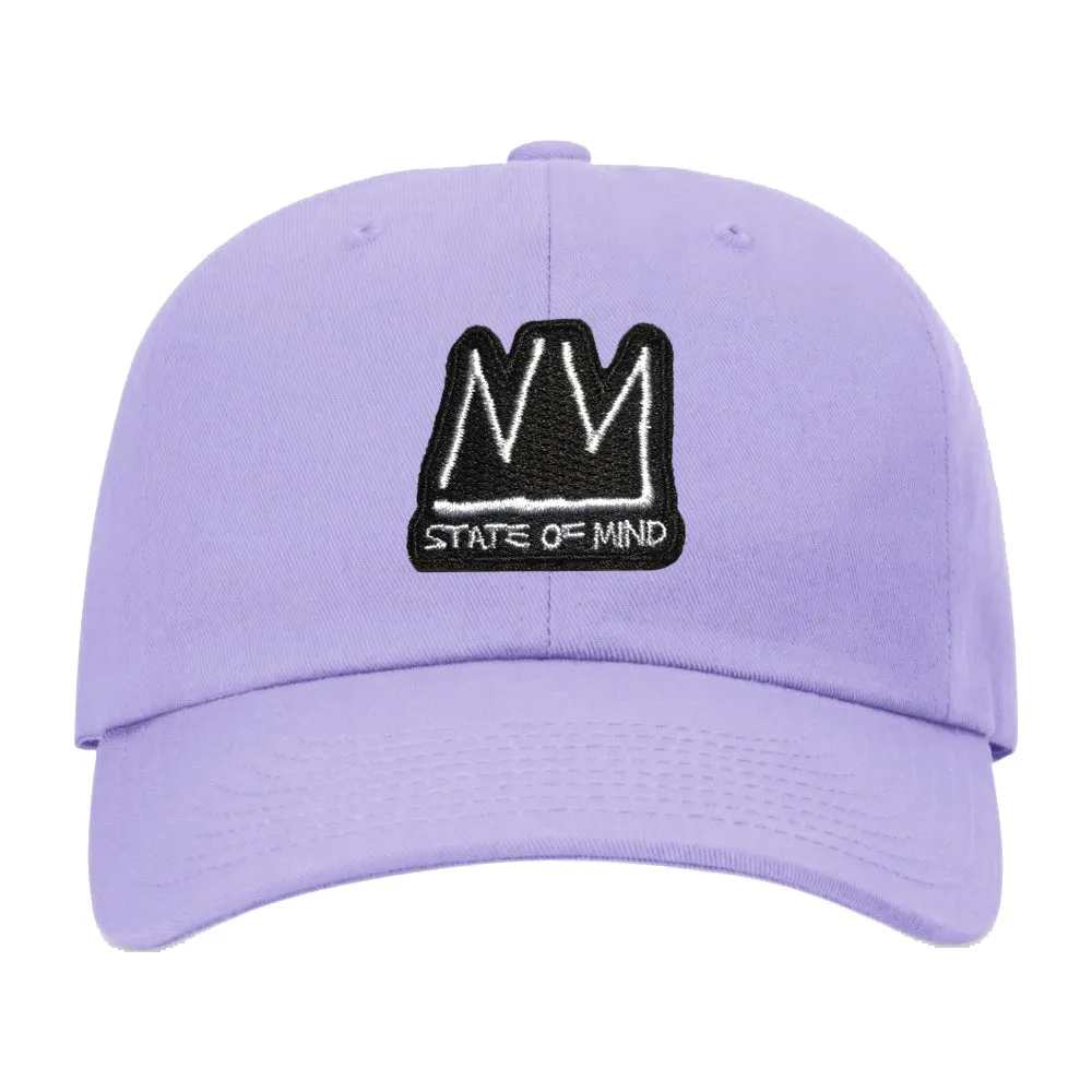 Radiant Logo Dad Hat