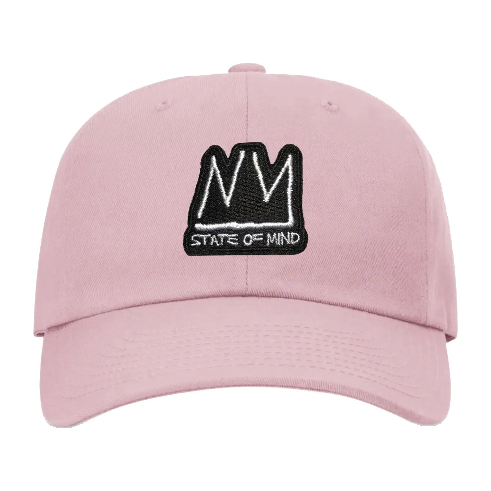 Radiant Logo Dad Hat