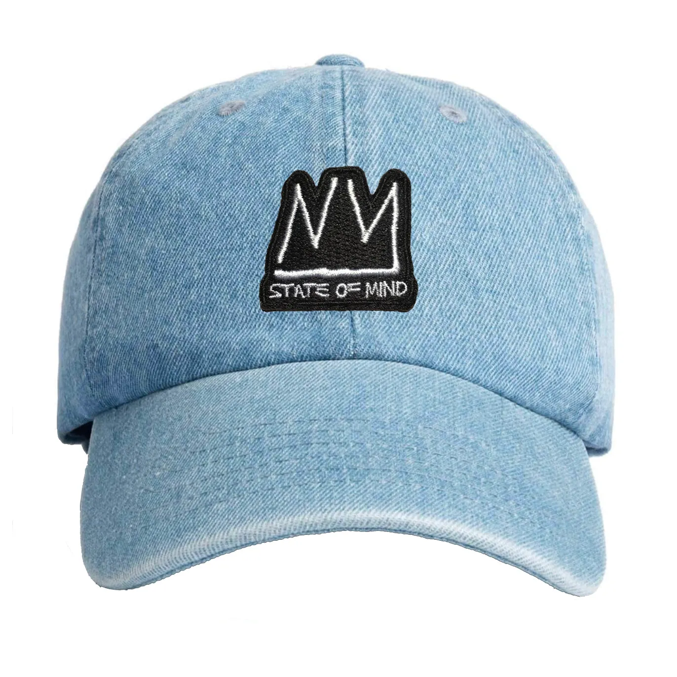 Radiant Logo Dad Hat