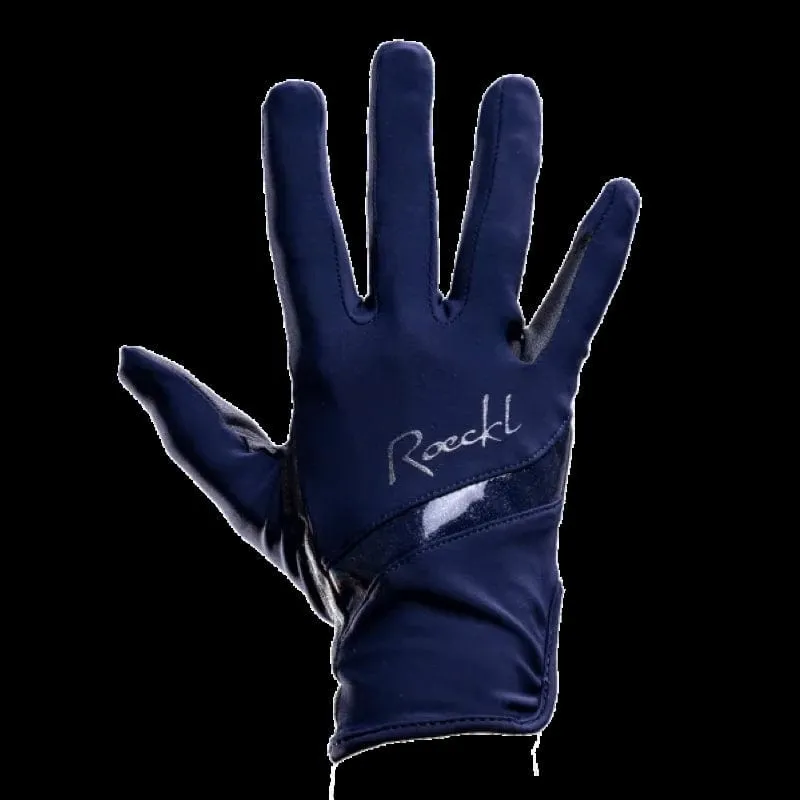 Roeckl Lorraine Gloves