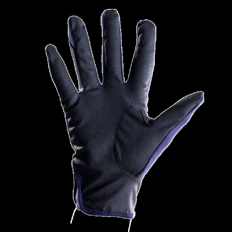 Roeckl Lorraine Gloves