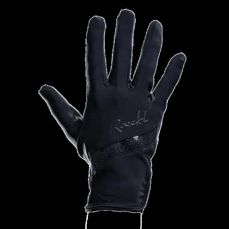 Roeckl Lorraine Gloves