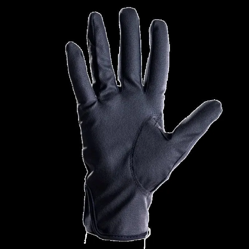 Roeckl Lorraine Gloves