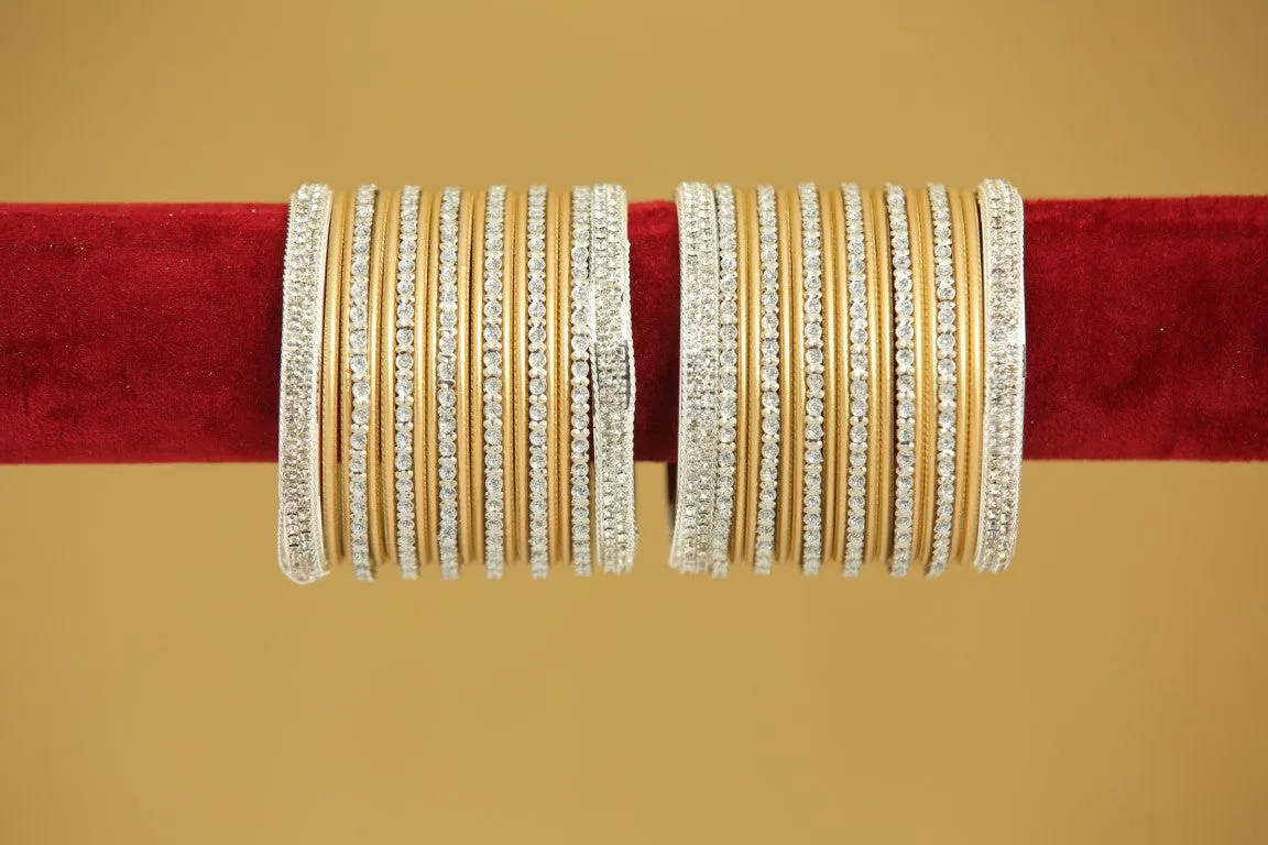 Shaisha Bangles