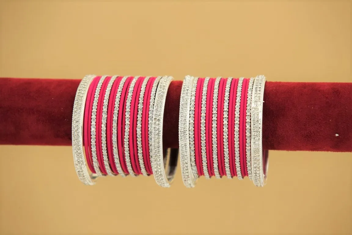 Shaisha Bangles