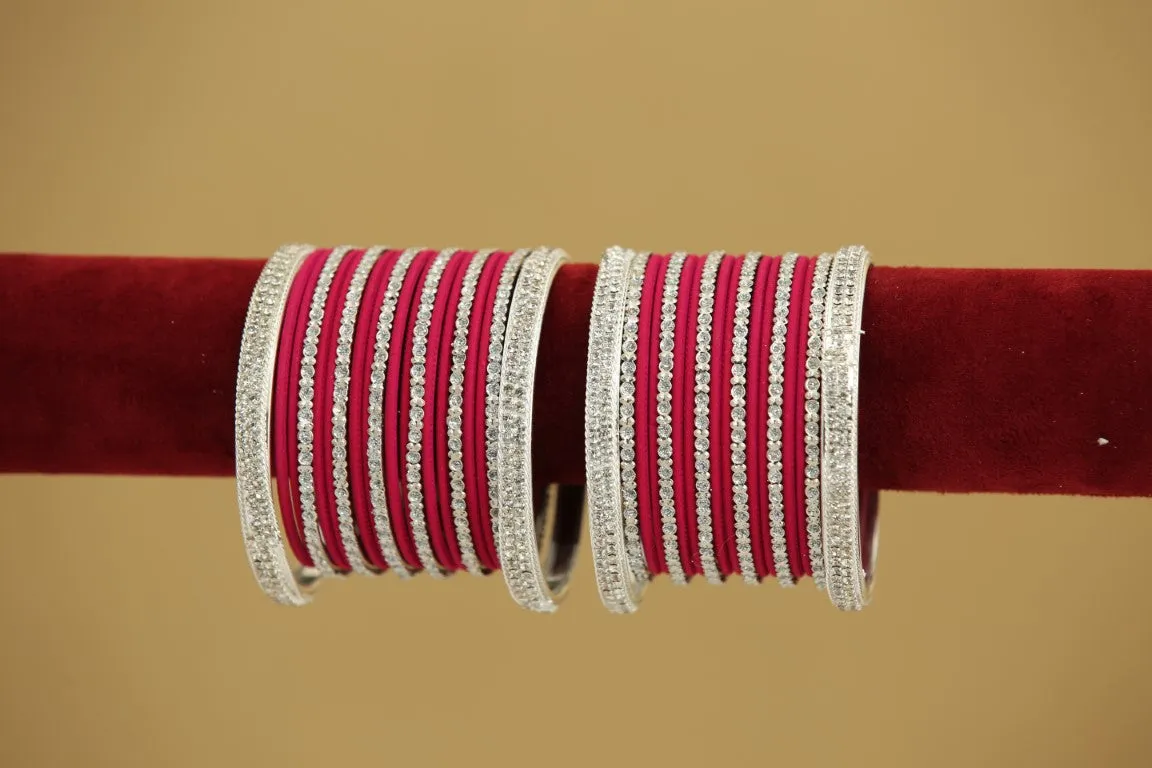 Shaisha Bangles