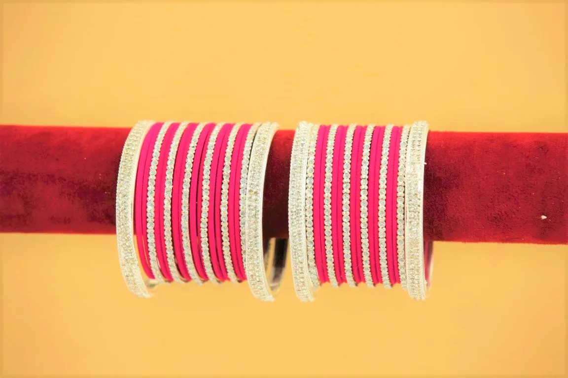 Shaisha Bangles