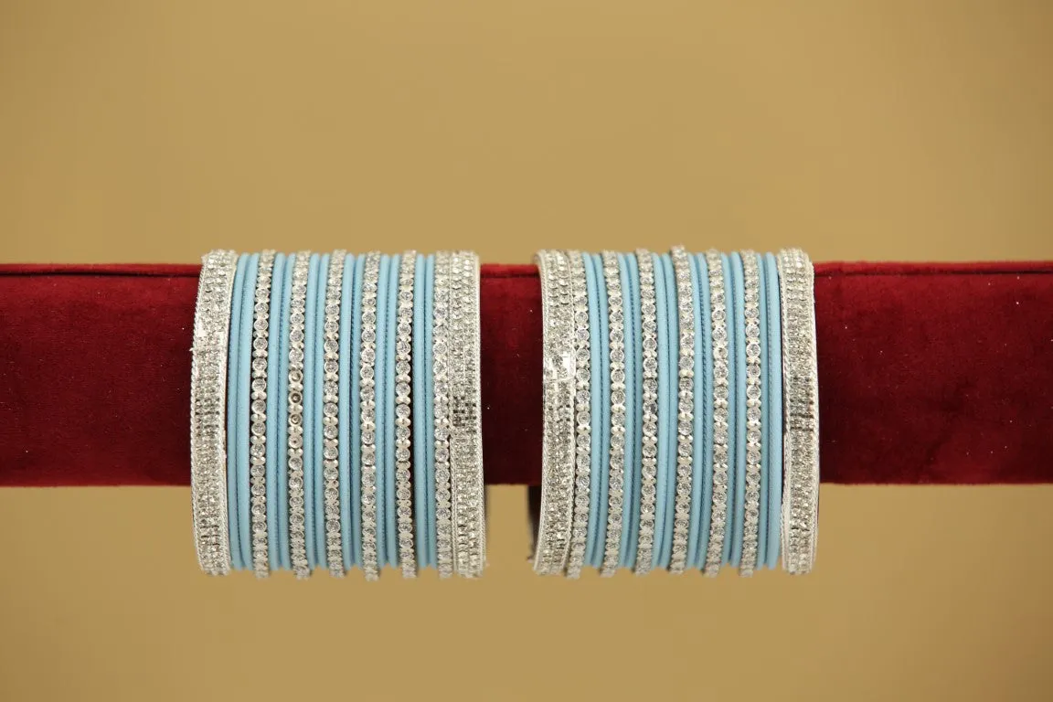 Shaisha Bangles