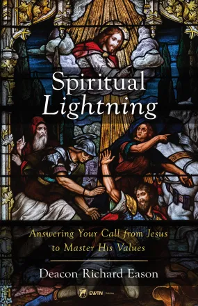 Spiritual Lightning