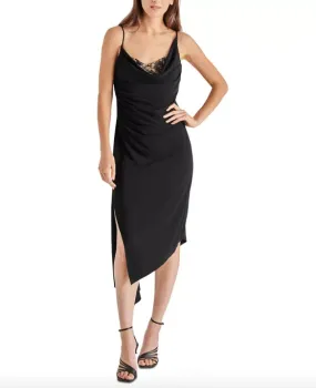 Steve Madden Lysette Dress