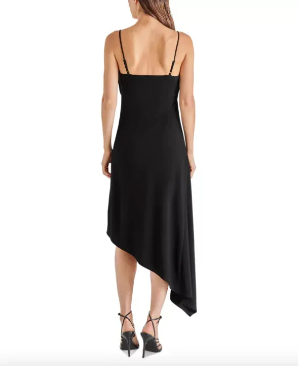 Steve Madden Lysette Dress