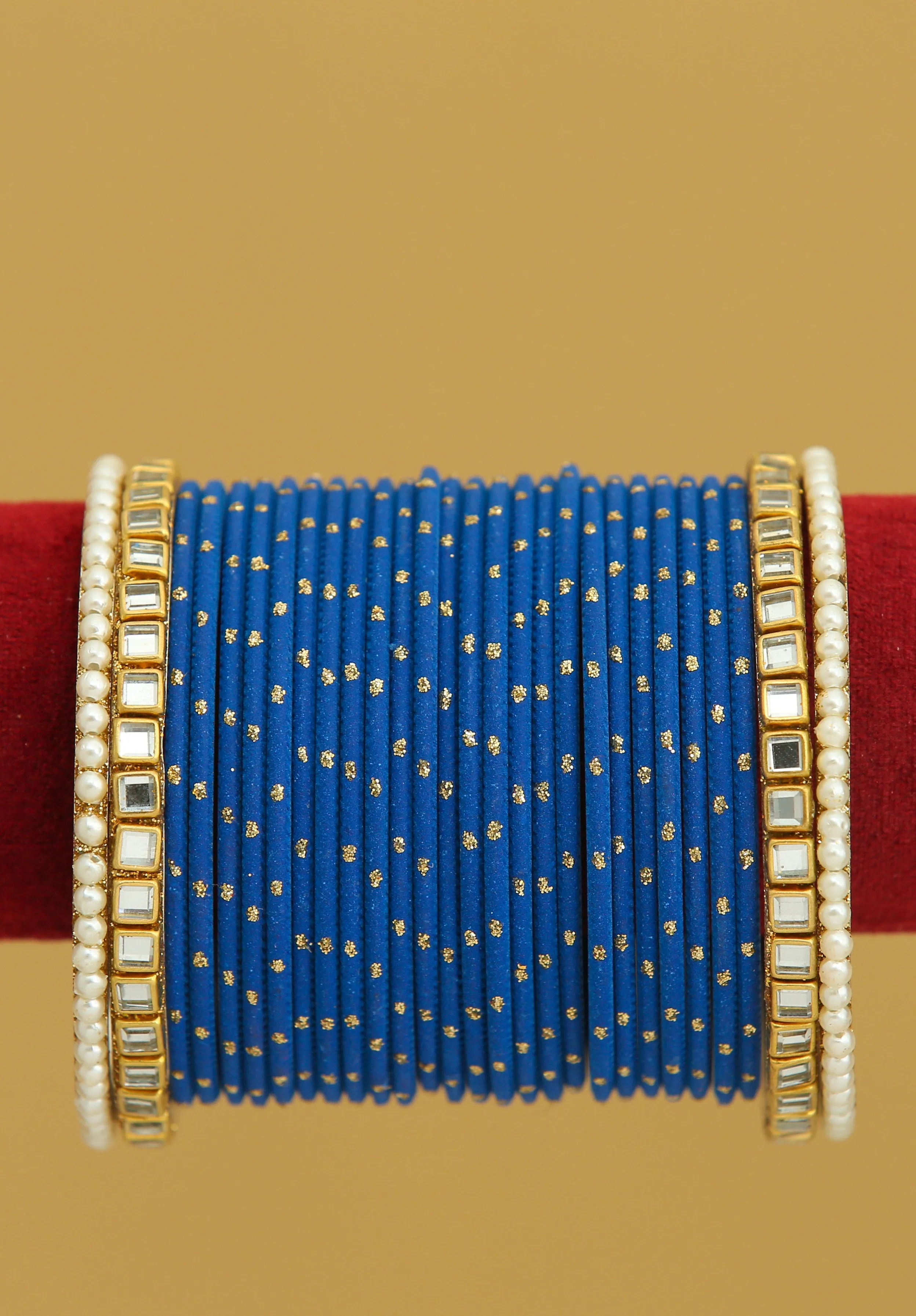 Sunita Bangles