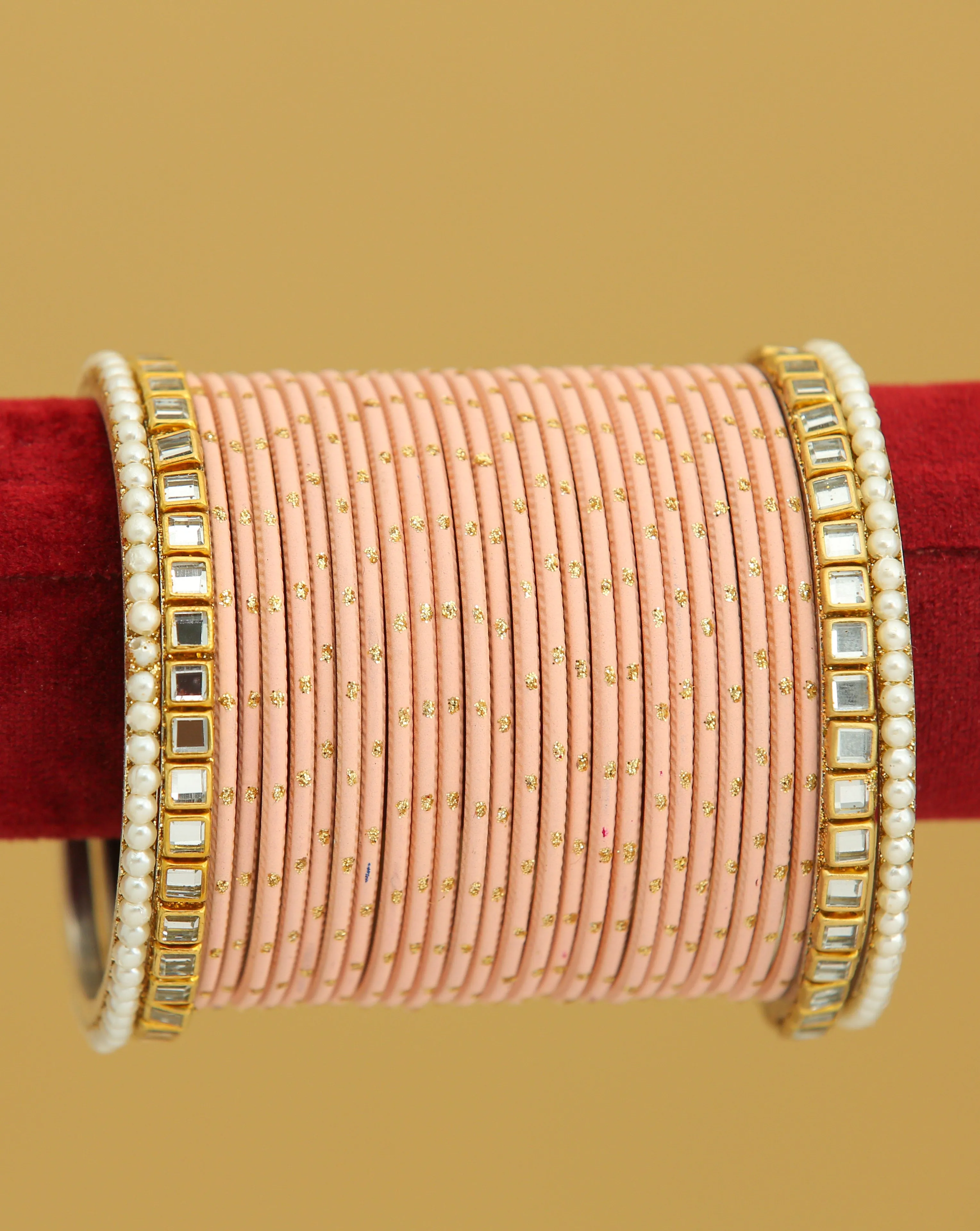 Sunita Bangles