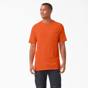 T-Shirt - Dickies Cooling Short Sleeve T-Shirt, SS600