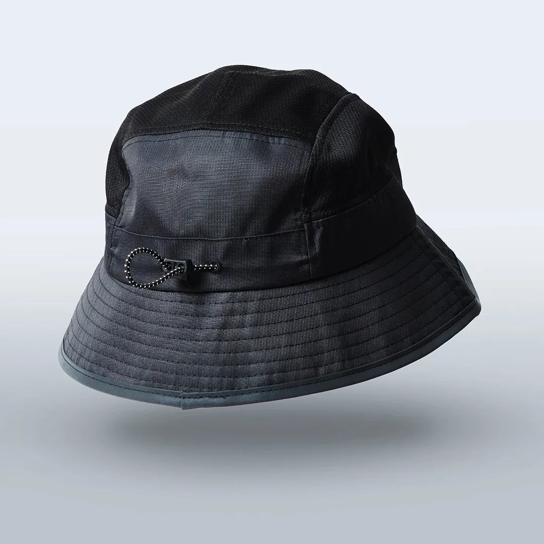 Tarkine Trekker Bucket Cap (unisex)