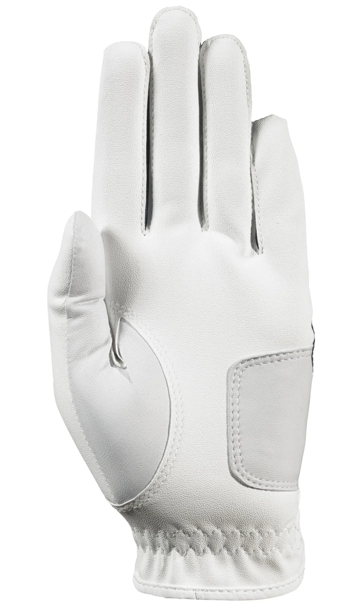 Top-Flite Women's Tech Gloves 3 Pack