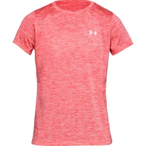 Under Armour Tech Twist Women's Short Sleeve Shirt