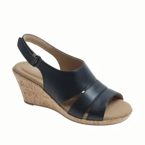 Women's Briah Slingback Sandal