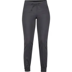 Women's BugsAway Della Jogger